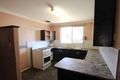 Property photo of 53 Hefron Way Parmelia WA 6167