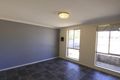 Property photo of 53 Hefron Way Parmelia WA 6167
