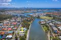Property photo of 14 Bayswater Avenue Varsity Lakes QLD 4227