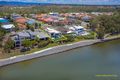Property photo of 14 Bayswater Avenue Varsity Lakes QLD 4227