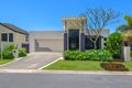 Property photo of 14 Bayswater Avenue Varsity Lakes QLD 4227
