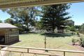 Property photo of 64 Mayne Street Gulgong NSW 2852