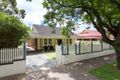 Property photo of 54 Willcox Avenue Prospect SA 5082