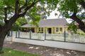 Property photo of 54 Willcox Avenue Prospect SA 5082