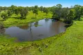 Property photo of 96 Holleys Lane Yorklea NSW 2470