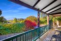 Property photo of 11 Tarhilla Drive Launching Place VIC 3139