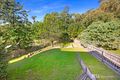 Property photo of 11 Tarhilla Drive Launching Place VIC 3139