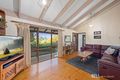 Property photo of 11 Tarhilla Drive Launching Place VIC 3139