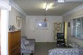 Property photo of 48 Charles Street Warners Bay NSW 2282