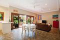 Property photo of 74 Broadford Street Bexley NSW 2207