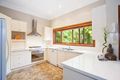 Property photo of 74 Broadford Street Bexley NSW 2207