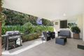 Property photo of 5 Dore Court Bonogin QLD 4213