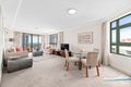 Property photo of 39/1 Goodwin Street Kangaroo Point QLD 4169