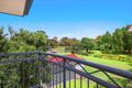 Property photo of 11/16 Dutton Street Coolangatta QLD 4225