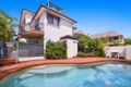 Property photo of 11/16 Dutton Street Coolangatta QLD 4225