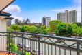 Property photo of 11/16 Dutton Street Coolangatta QLD 4225