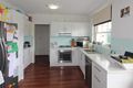 Property photo of 13 Fortrose Street Glenelg East SA 5045