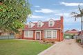 Property photo of 13 Fortrose Street Glenelg East SA 5045