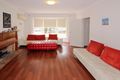 Property photo of 13 Fortrose Street Glenelg East SA 5045