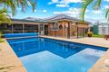 Property photo of 89 Myall Drive Forster NSW 2428