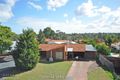 Property photo of 15 Benton Way Warwick WA 6024