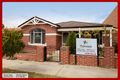 Property photo of 34 Blackfriars Road Joondalup WA 6027