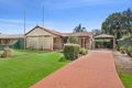Property photo of 14 Mantias Street Bald Hills QLD 4036