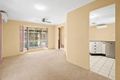 Property photo of 14 Mantias Street Bald Hills QLD 4036