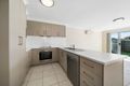 Property photo of 2/14 Opal Street Glenvale QLD 4350