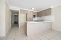 Property photo of 2/14 Opal Street Glenvale QLD 4350