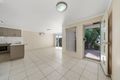 Property photo of 2/14 Opal Street Glenvale QLD 4350