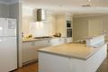 Property photo of 12 Willerin Loop Success WA 6164