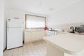 Property photo of 3/276 Main Street Bacchus Marsh VIC 3340