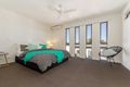 Property photo of 3/132 Eugaree Street Southport QLD 4215