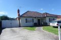 Property photo of 70 Snell Grove Oak Park VIC 3046