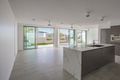 Property photo of 6/33-35 Buderim Avenue Mooloolaba QLD 4557
