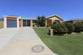 Property photo of 8 Dickinson Road New Auckland QLD 4680