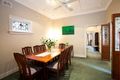 Property photo of 74 Broadford Street Bexley NSW 2207
