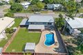 Property photo of 39 McBride Street Kirwan QLD 4817