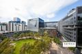 Property photo of 707/815 Bourke Street Docklands VIC 3008