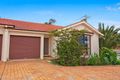 Property photo of 1/60-62 Darley Street Shellharbour NSW 2529