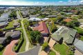 Property photo of 7 Comic Court New Gisborne VIC 3438
