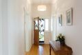 Property photo of 54 Willcox Avenue Prospect SA 5082