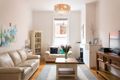 Property photo of 54 Willcox Avenue Prospect SA 5082