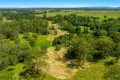 Property photo of 96 Holleys Lane Yorklea NSW 2470