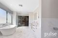 Property photo of 7A Opal Place Riverton WA 6148