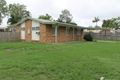 Property photo of 2 Samuel Court Andergrove QLD 4740