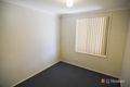 Property photo of 25 Williwa Street Portland NSW 2847