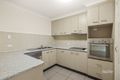 Property photo of 3/16-20 Anzac Avenue Newtown QLD 4350