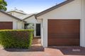Property photo of 3/16-20 Anzac Avenue Newtown QLD 4350